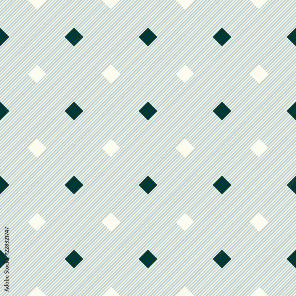 Geometric pattern Geometric pattern
