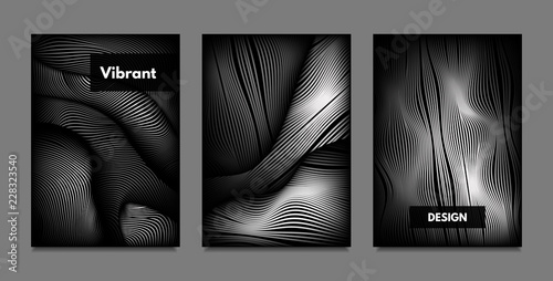 Distortion of Lines. Abstra...