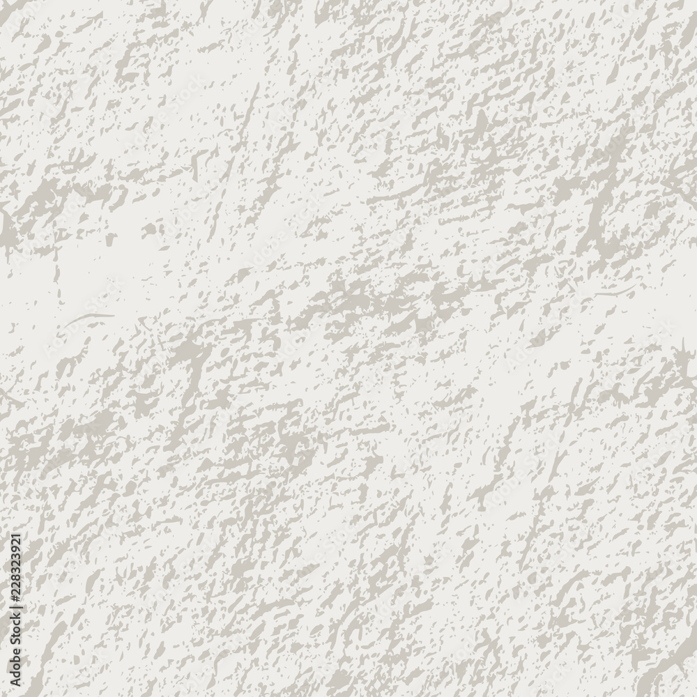 Stucco seamless pattern
Stucco seamless pattern