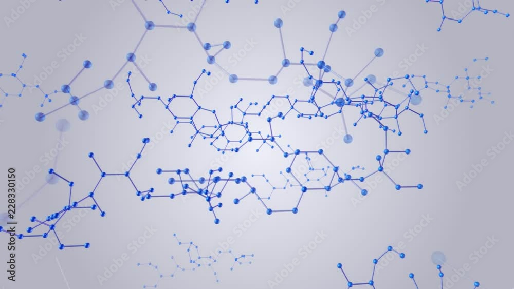 Chemical formula images Chemical formula images
