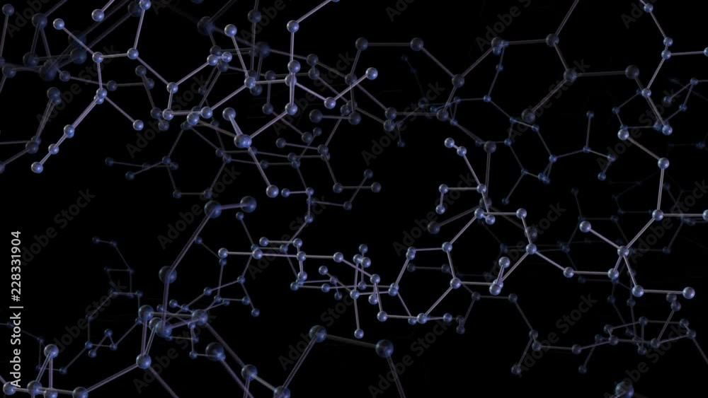 Chemical formula images Chemical formula images