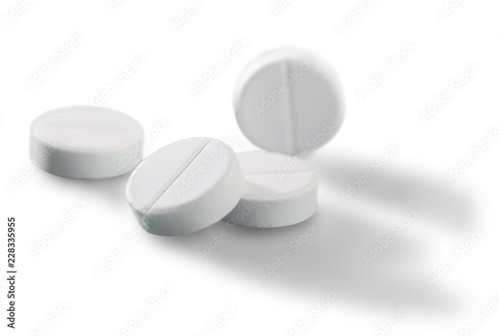 Tablets Tablets