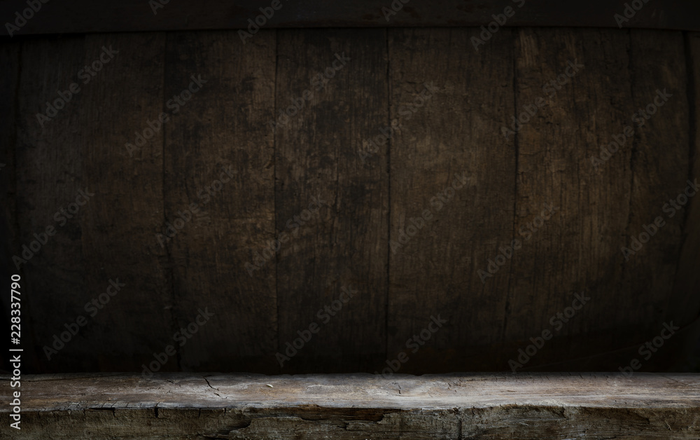 background of barrel shape, free, empty, space background of barrel shape, free, empty, space