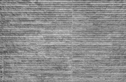 surface of the brick wall for design and background