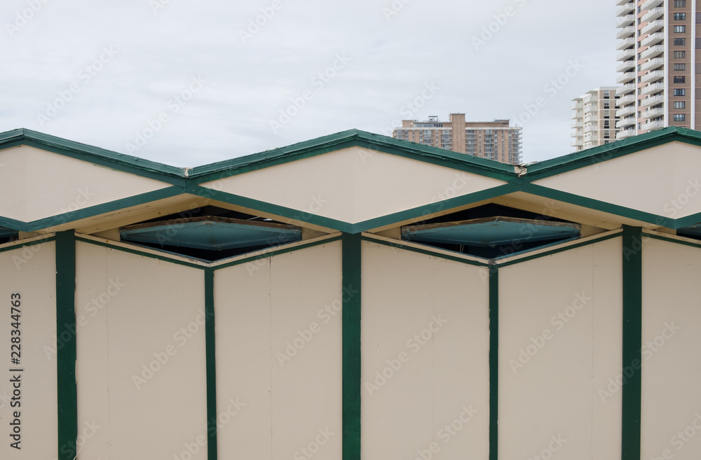 Abstract outdoor bathroom design. Architectural abstract detail and design. Artistic architecture exterior facade. Minimal outdoor street photography. Detailed window design on modern building.
Abstract outdoor bathroom design. Architectural abstract detail and design. Artistic architecture exterior facade. Minimal outdoor street photography. Detailed window design on modern building.