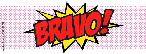 Bravo