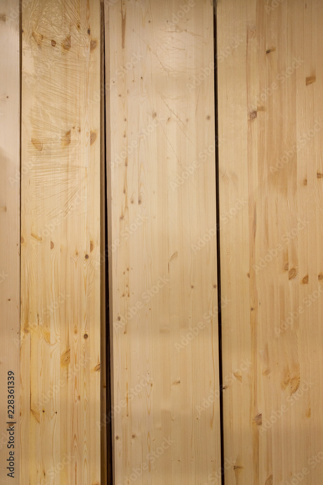 brown wooden background brown wooden background