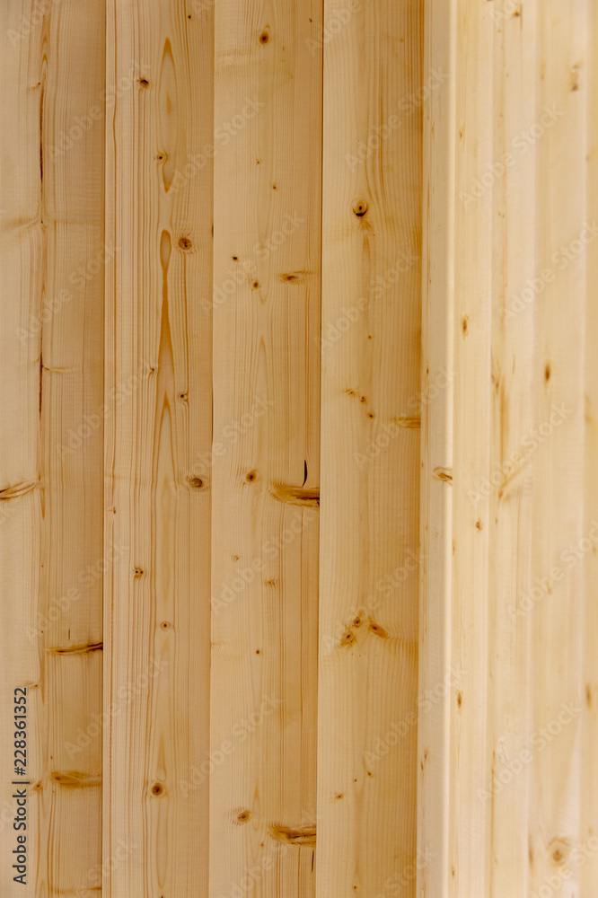 brown wooden background brown wooden background