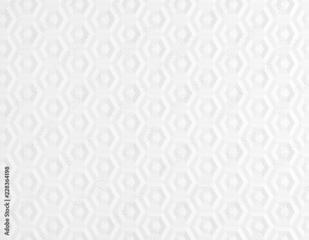 Texture of hexagonal three-dimensional grid with cells of different depths with ledges. 3d illustration Texture of hexagonal three-dimensional grid with cells of different depths with ledges. 3d illustration
