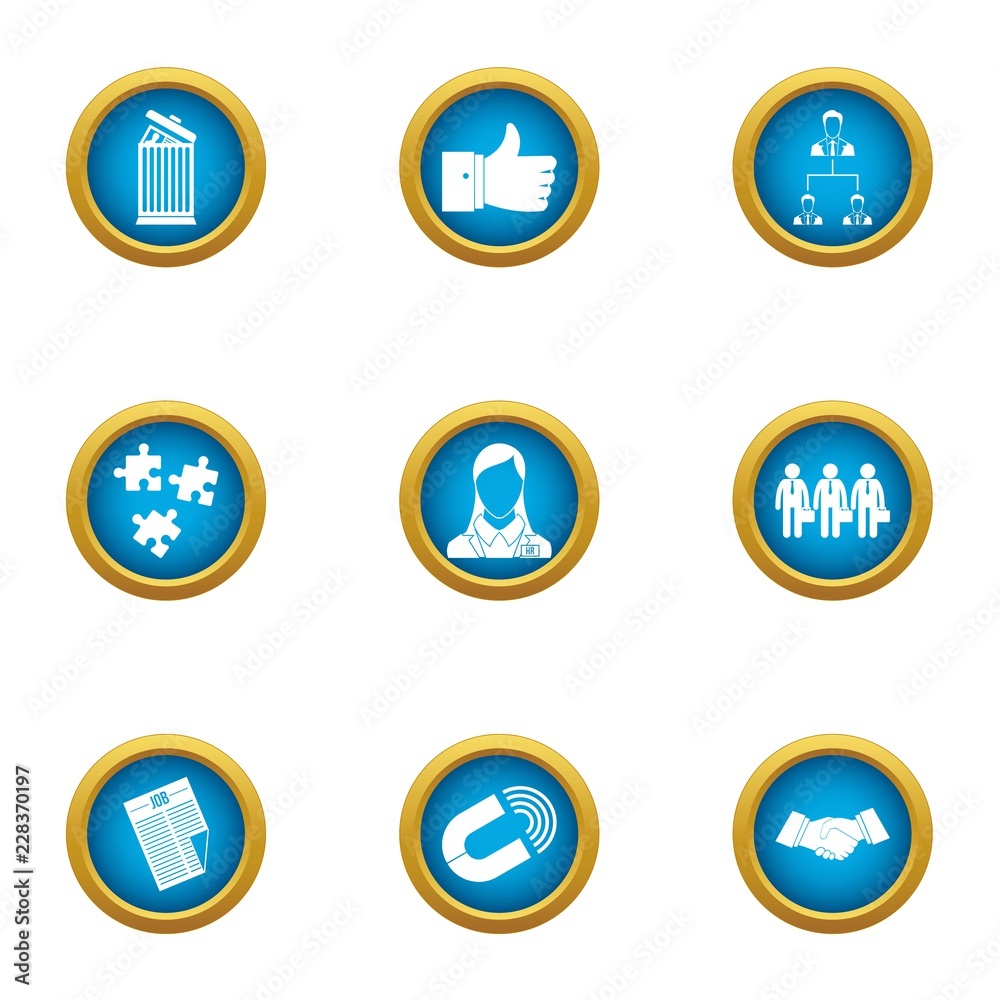 Covenant icons set. Flat set of 9 covenant vector icons for web isolated on white background Covenant icons set. Flat set of 9 covenant vector icons for web isolated on white background
