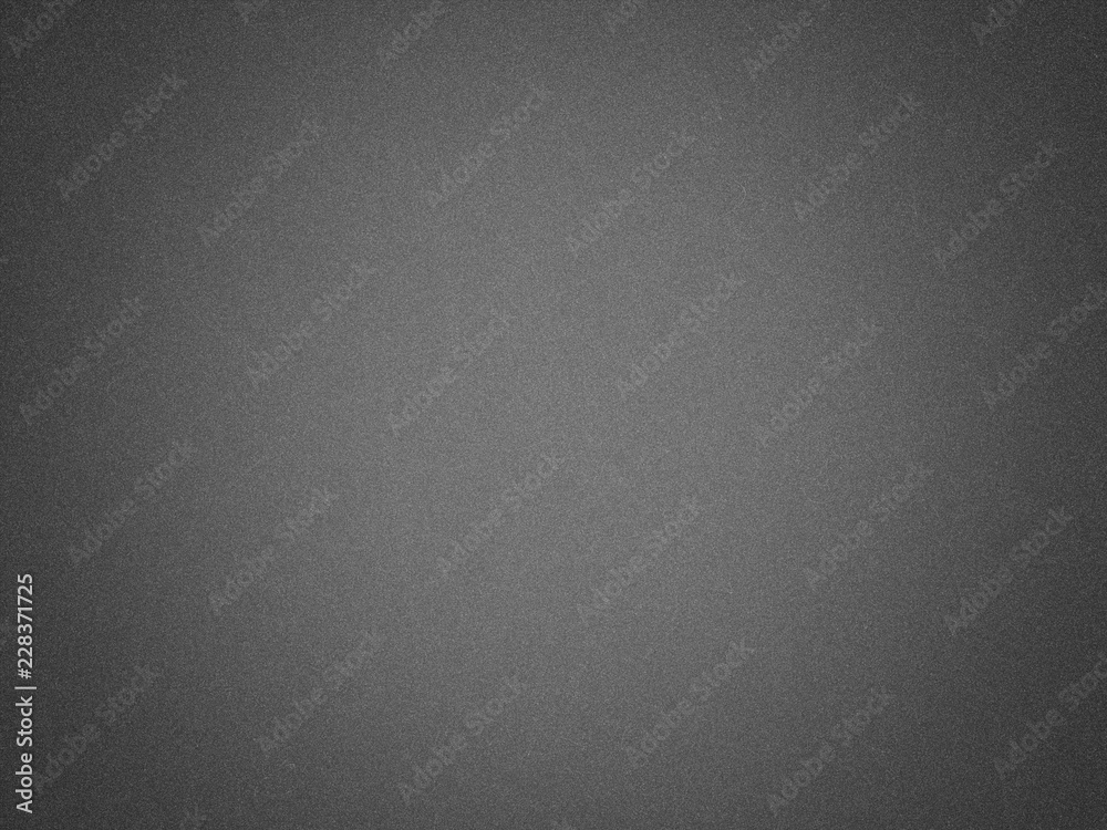 Abstract Gray Grunge Background