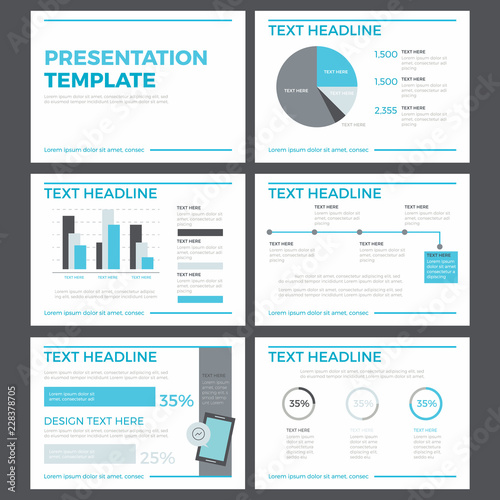 business, web, template, website, design, computer, internet, illustration, card, concept, blue, paper, ticket, medical, boarding, bill, form, page, isolated, pass, document, communication, online, ab