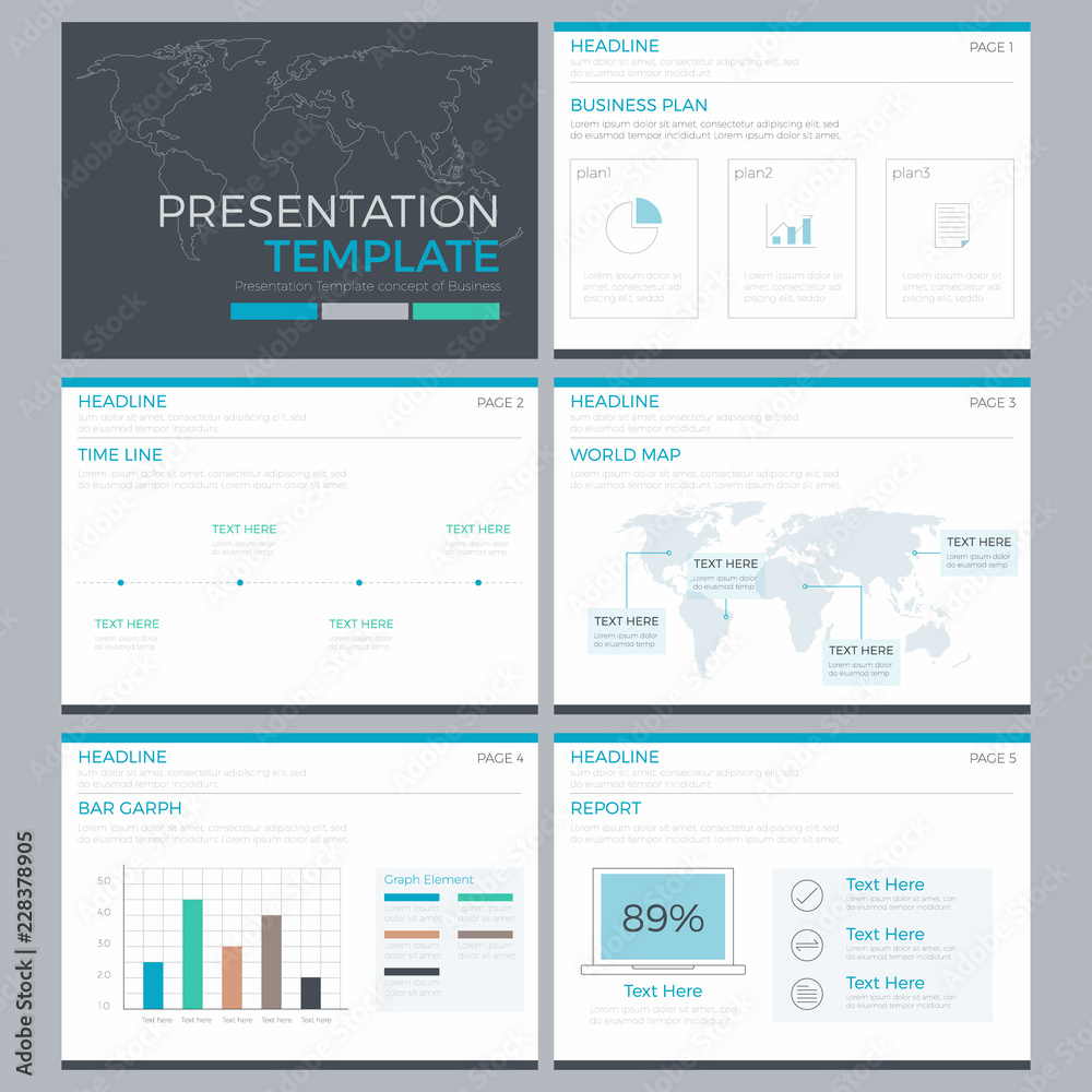 business, web, template, website, design, computer, internet, illustration, card, concept, blue, paper, ticket, medical, boarding, bill, form, page, isolated, pass, document, communication, online, ab business, web, template, website, design, computer, internet, illustration, card, concept, blue, paper, ticket, medical, boarding, bill, form, page, isolated, pass, document, communication, online, ab