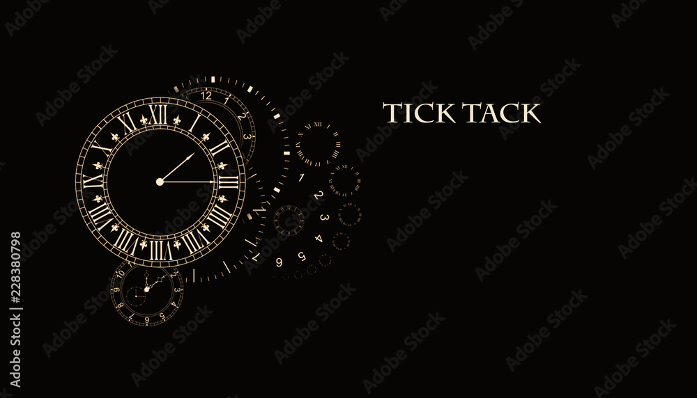 TickTack