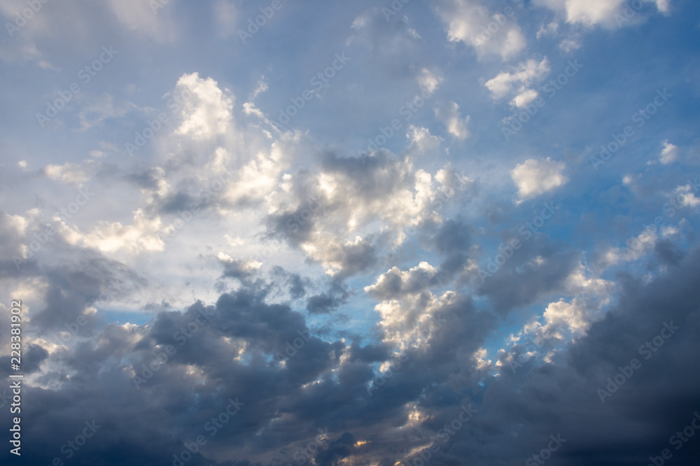 rain, scary cloud during sunsetrain, scary cloud during sunset rain, scary cloud during sunsetrain, scary cloud during sunset