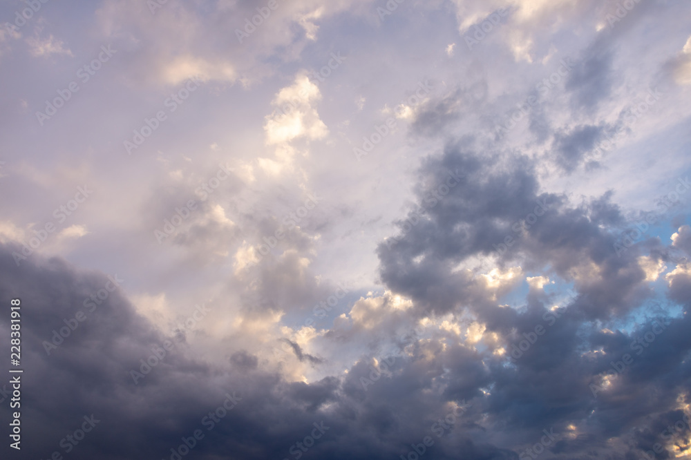 rain, scary cloud during sunsetrain, scary cloud during sunset rain, scary cloud during sunsetrain, scary cloud during sunset
