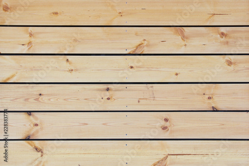 Wood plank background. Background of boards. Blackboard. Tree. Construction. Business