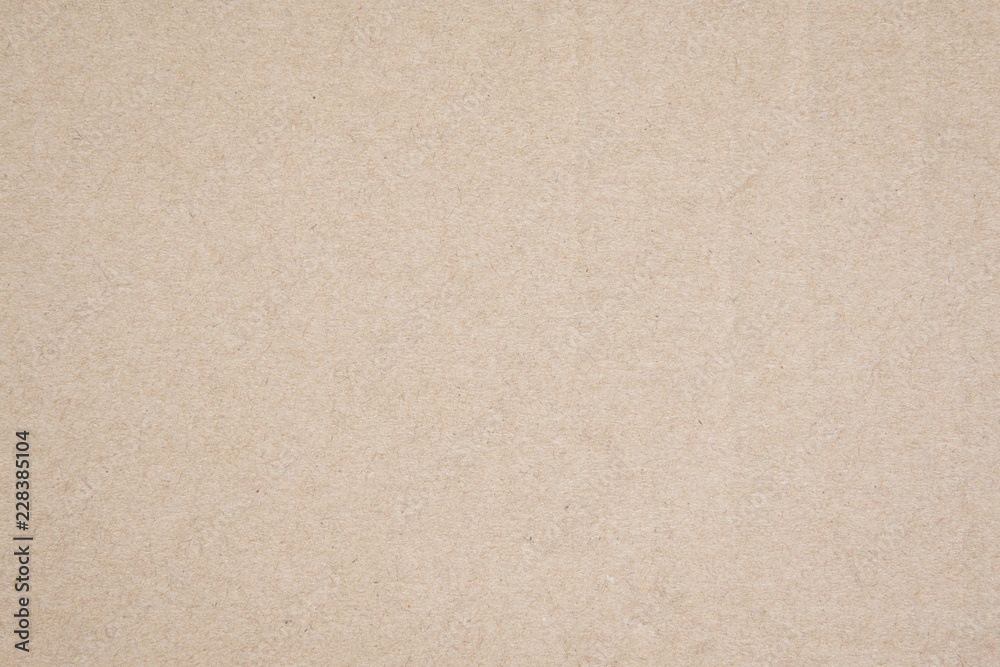 close up paper texture and background close up paper texture and background