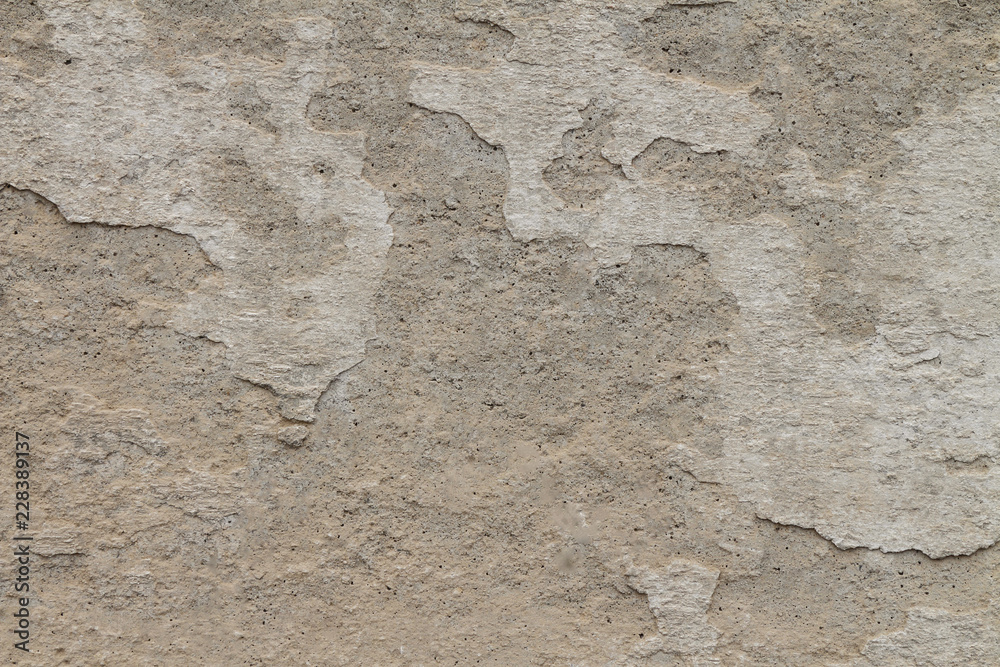 Wall  rustic Texture grunge
