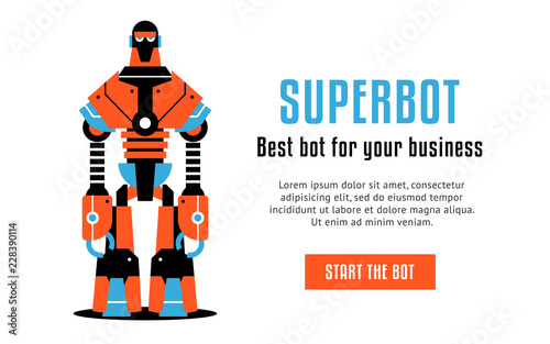chatbot-logo copy
