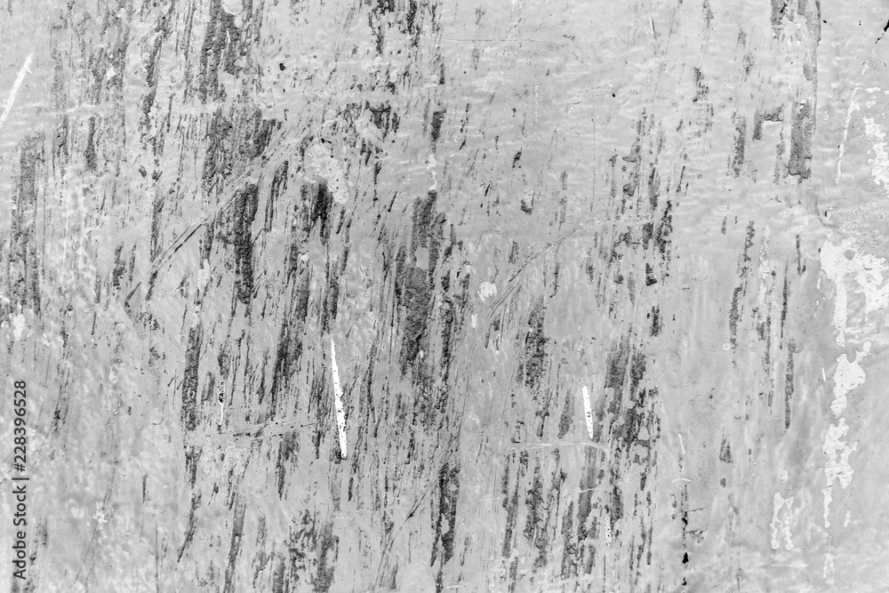 Grunge concrete wall texture background Grunge concrete wall texture background