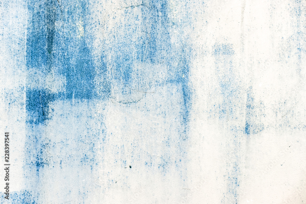 Grunge concrete wall texture background Grunge concrete wall texture background