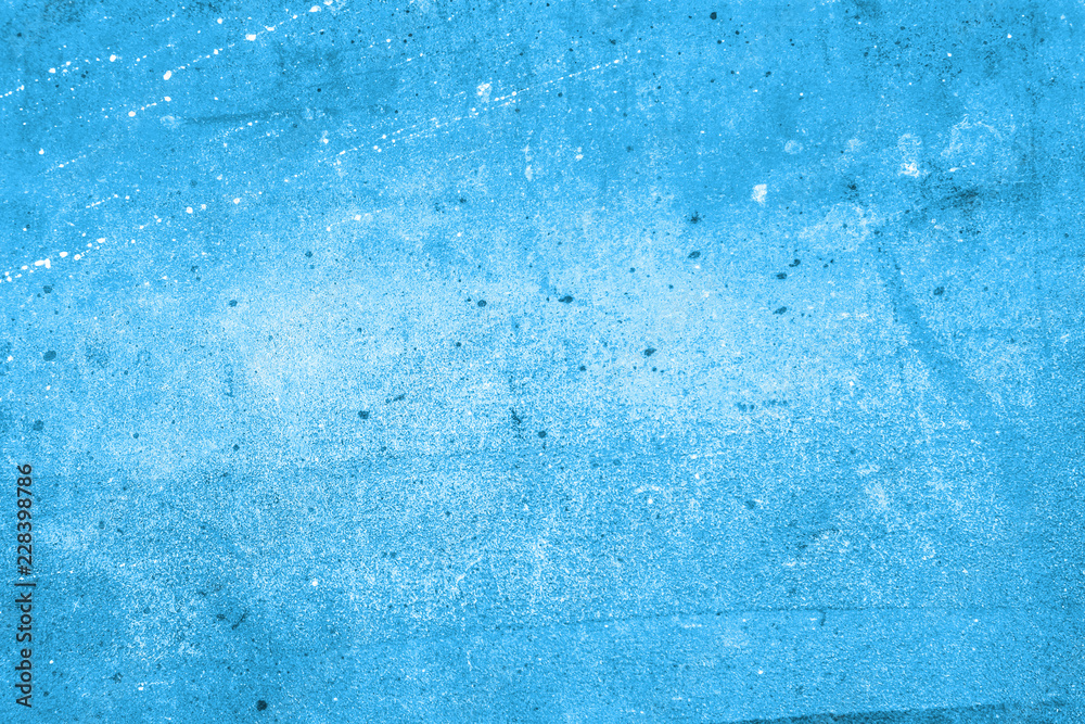 Obraz premium Grunge concrete wall texture background