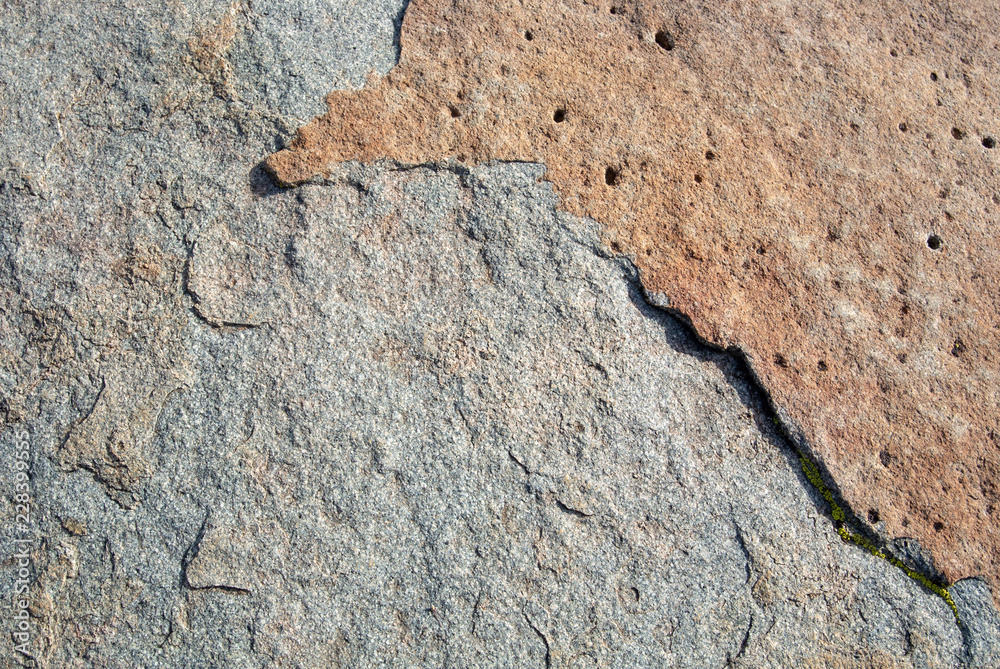 Piedra para referencia de textura Piedra para referencia de textura