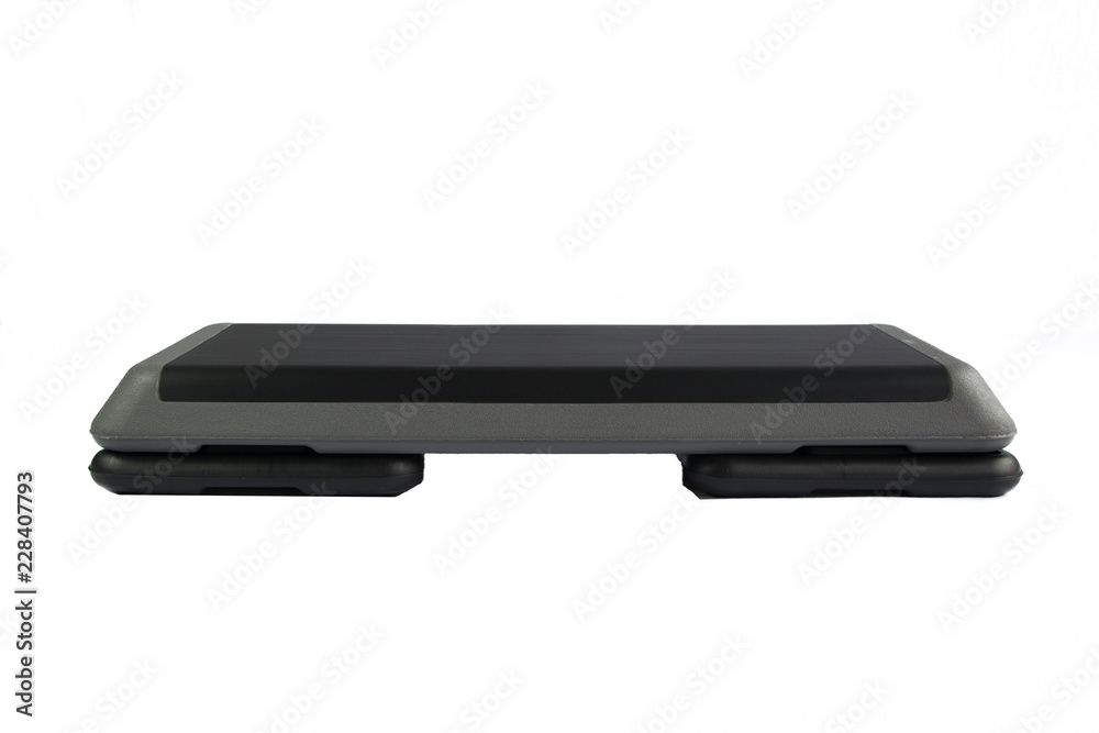 escalon gimnasio escalon gimnasio