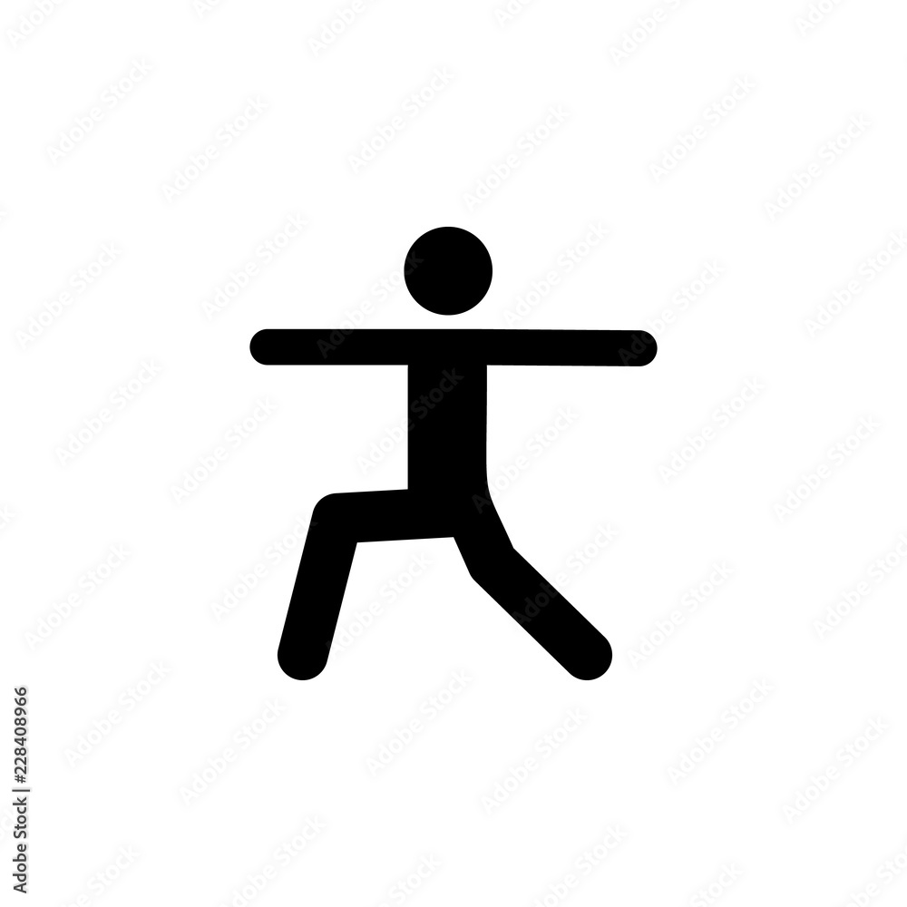 pose, yoga icon. Element of yoga icons. Premium quality graphic design icon. Signs and symbols collection icon for websites, web design, mobile app pose, yoga icon. Element of yoga icons. Premium quality graphic design icon. Signs and symbols collection icon for websites, web design, mobile app