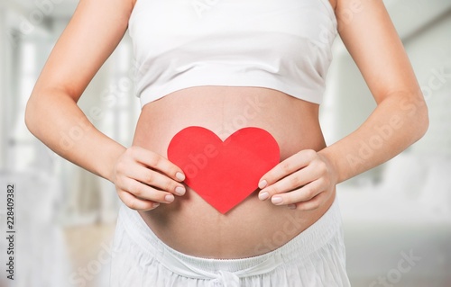 Wallpaper Mural Love. Torontodigital.ca