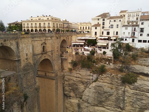 castilla la mancha