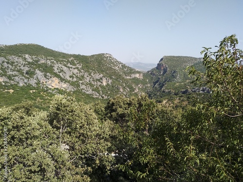 castilla la mancha