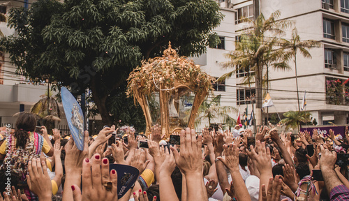 cirio de nazaré, sentimentalismo, fotojornalismo, fotoarte, arquitetura, religião, viagens, paisagem, crenças, fotografia photo