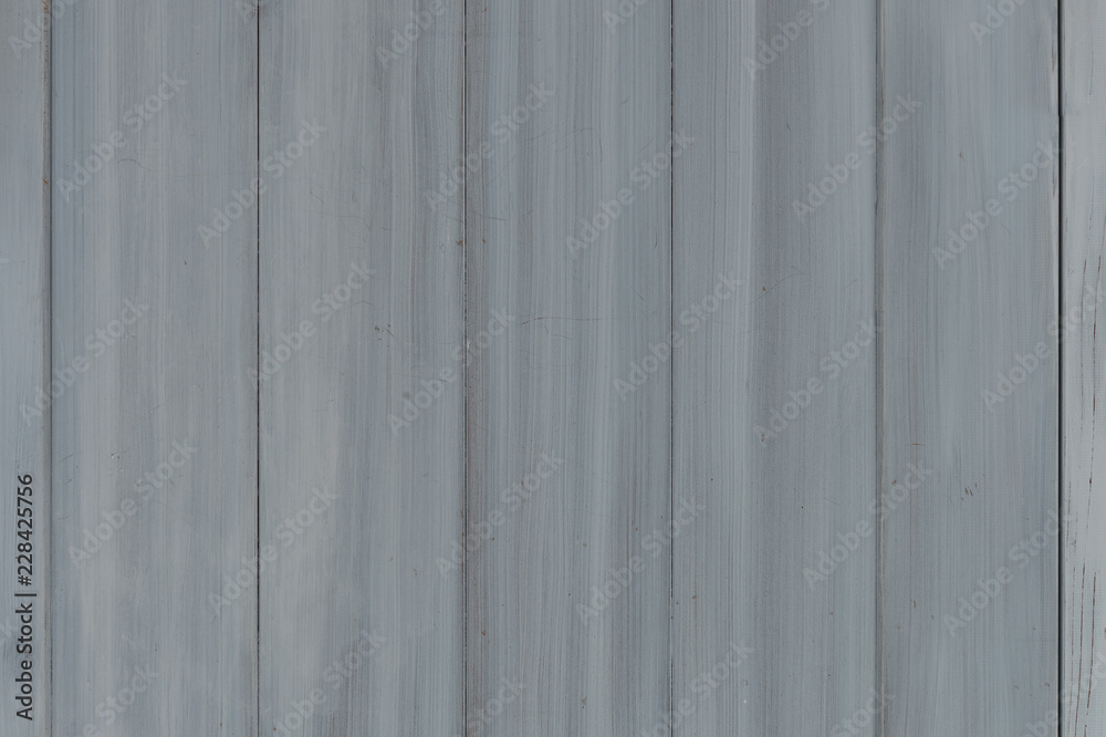big wood plank wall , wood wall background big wood plank wall , wood wall background