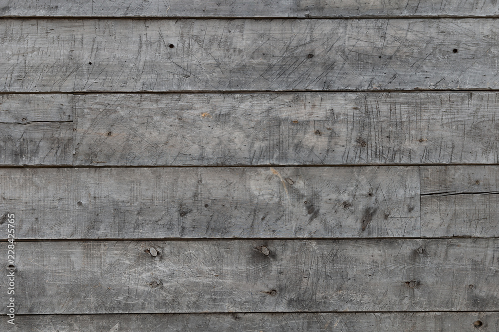 big wood plank wall , wood wall background big wood plank wall , wood wall background