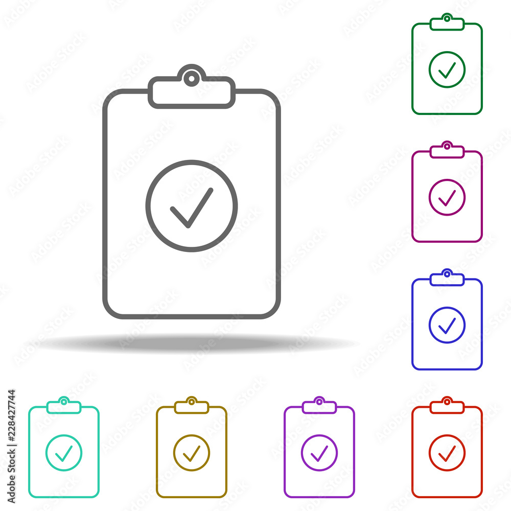 strengths icon. Elements of Web in multi color style icons. Simple icon for websites, web design, mobile app, info graphics strengths icon. Elements of Web in multi color style icons. Simple icon for websites, web design, mobile app, info graphics