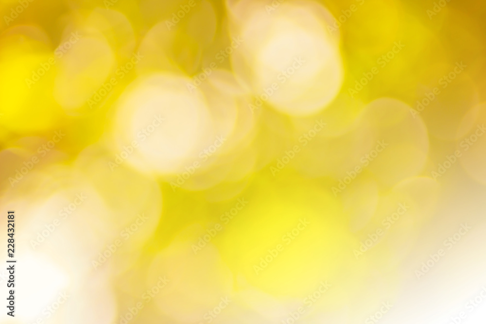 Abstract Bokeh with soft blurred background nature blurry light party in vintage style warm pastel shimmering and faded cool colorful defocused circular. Shiny copy space for holiday card. Abstract Bokeh with soft blurred background nature blurry light party in vintage style warm pastel shimmering and faded cool colorful defocused circular. Shiny copy space for holiday card.