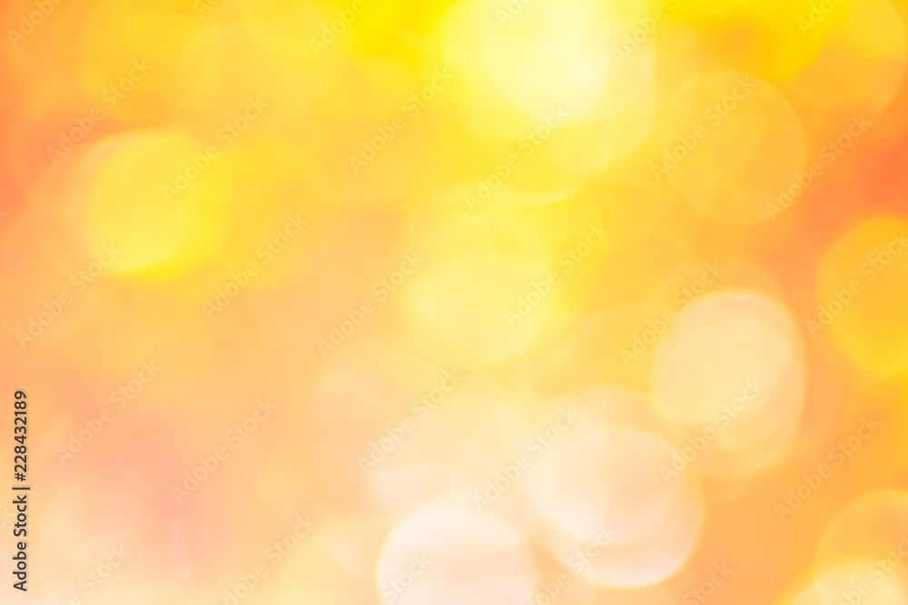 Abstract Bokeh with soft blurred background nature blurry light party in vintage style warm pastel shimmering and faded cool colorful defocused circular. Shiny copy space for holiday card. Abstract Bokeh with soft blurred background nature blurry light party in vintage style warm pastel shimmering and faded cool colorful defocused circular. Shiny copy space for holiday card.