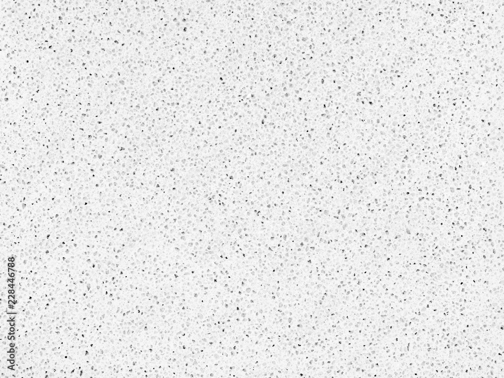 Quartz surface white for bathroom or kitchen countertop Quartz surface white for bathroom or kitchen countertop