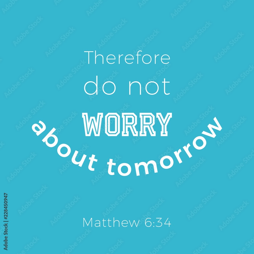 Biblical phrase from matthew gospel 6 Biblical phrase from matthew gospel 6