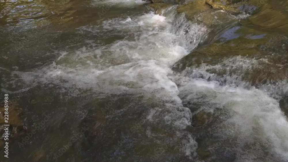 small weir of river water,
Flowing water at the weir, top view 4k small weir of river water,
Flowing water at the weir, top view 4k