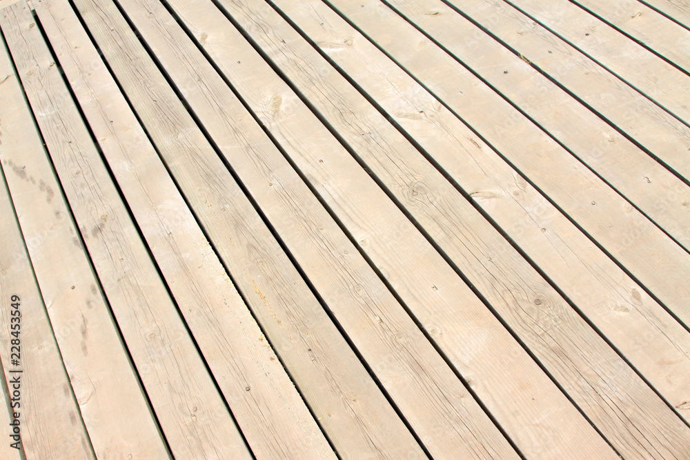 wood board wood board