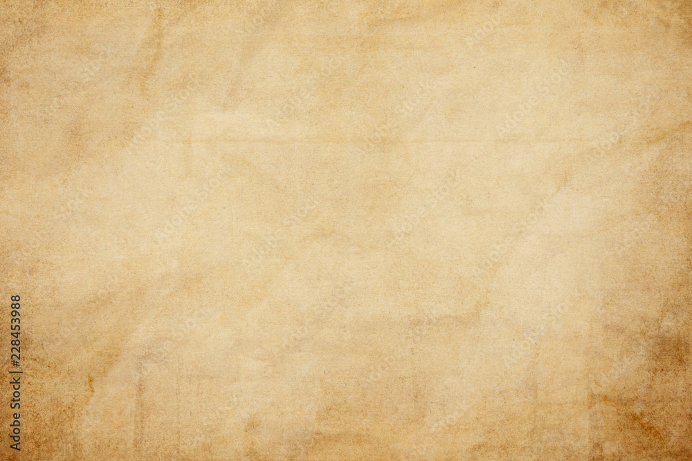 Paper texture background