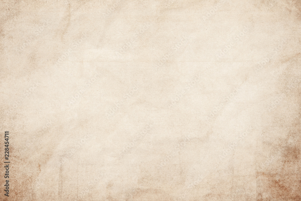 Paper texture background Paper texture background