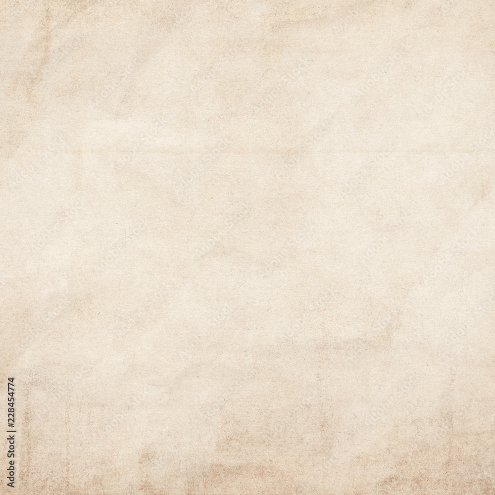 Obraz premium Paper texture background