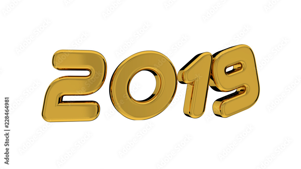 2019 Etoiles Or 2019 Etoiles Or
