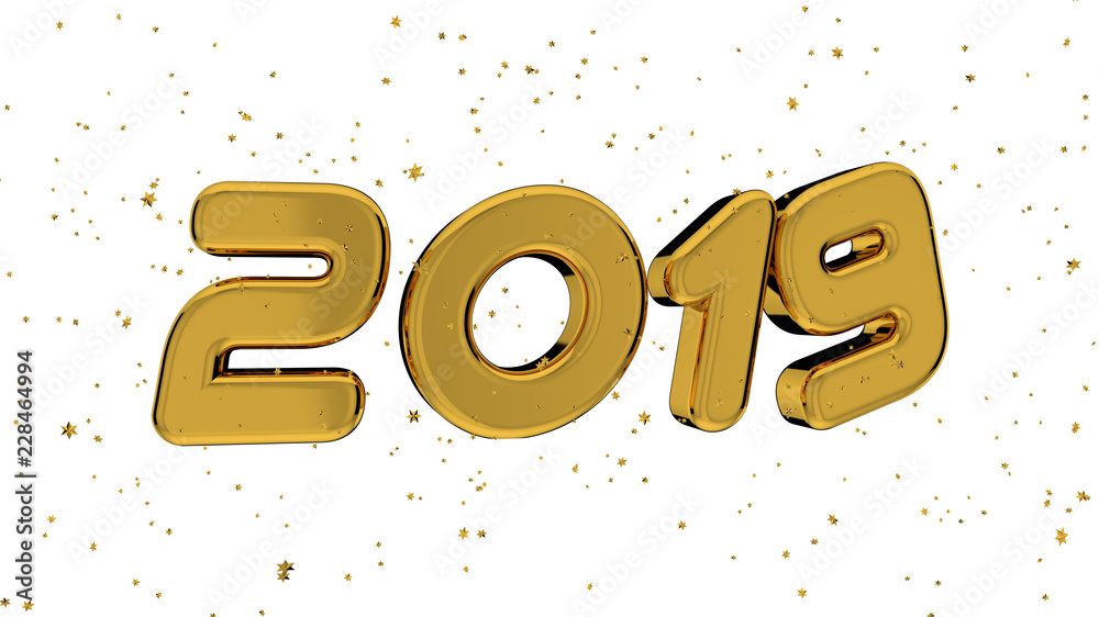 2019 Etoiles Or 2019 Etoiles Or