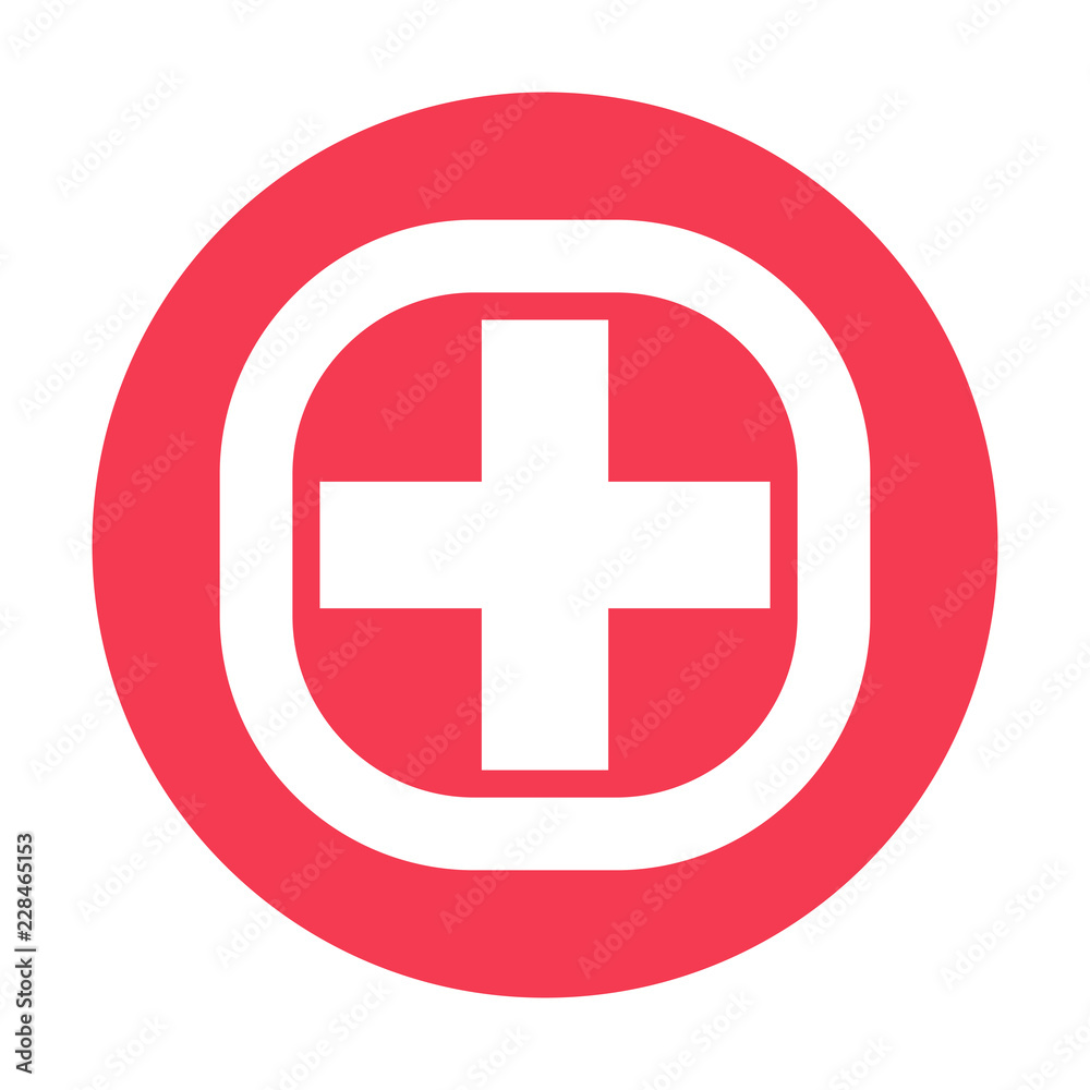 Obraz premium Medicine Doctor