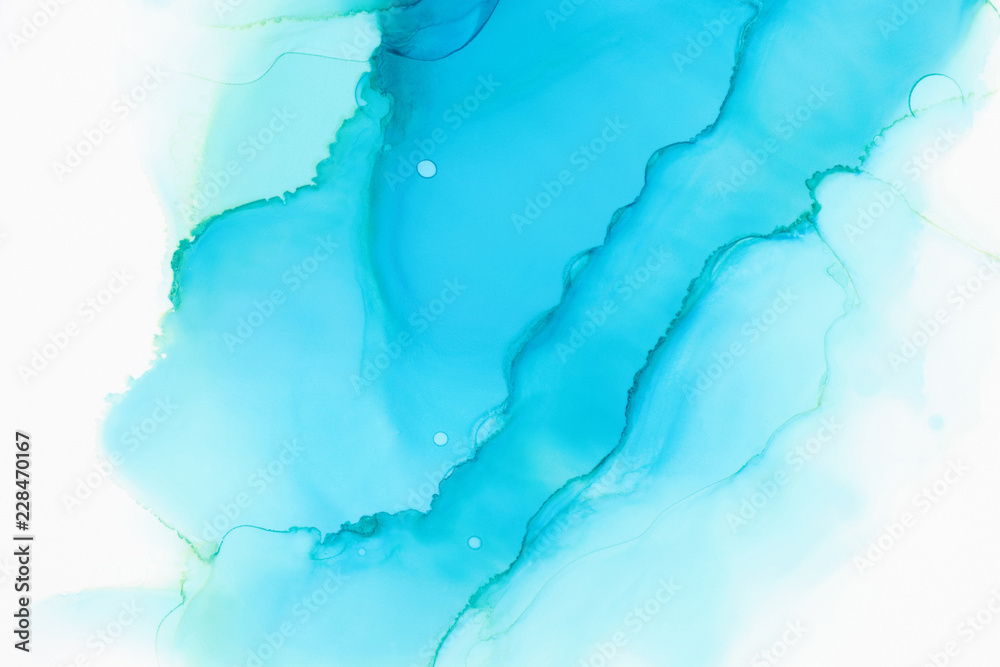 Hand painted ink texture. Abstract background. Hand painted ink texture. Abstract background.